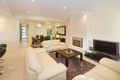 Property photo of 4/700 Caves Road Marybrook WA 6280