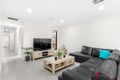 Property photo of 11 Stanmore Crescent Wyndham Vale VIC 3024