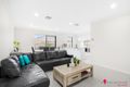 Property photo of 11 Stanmore Crescent Wyndham Vale VIC 3024