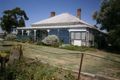 Property photo of 451 Single Tree Road Litchfield VIC 3480