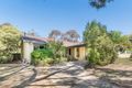 Property photo of 70 Alroy Circuit Hawker ACT 2614