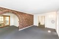 Property photo of 70 Alroy Circuit Hawker ACT 2614