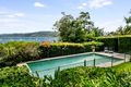 Property photo of 1 Corniche Road Church Point NSW 2105