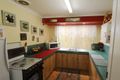 Property photo of 44 Tunnicliffe Street Parmelia WA 6167
