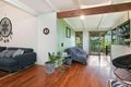 Property photo of 105 Lindsay Road Buderim QLD 4556