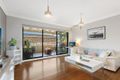 Property photo of 13/47-49 Oaks Avenue Dee Why NSW 2099