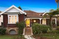 Property photo of 31 Arabella Street Longueville NSW 2066