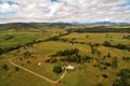 Property photo of 25 Paff Road Glastonbury QLD 4570