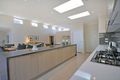 Property photo of 12 Hillgrove Close Warragul VIC 3820