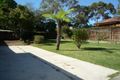 Property photo of 4 Firth Avenue Strathfield NSW 2135