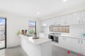 Property photo of 11 Stanmore Crescent Wyndham Vale VIC 3024