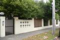 Property photo of 4/35 Tranmere Avenue Carnegie VIC 3163
