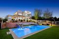 Property photo of 53 Benwerrin Crescent Grasmere NSW 2570