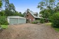 Property photo of 37-47 Limerick Drive Witheren QLD 4275