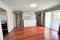 Property photo of 28 Archer Street Upper Mount Gravatt QLD 4122