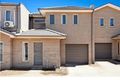 Property photo of 2/36 Wattlebird Crescent Reservoir VIC 3073