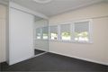 Property photo of 11 Jamison Road Kingswood NSW 2747