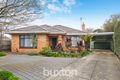 Property photo of 3 Wesley Court Highett VIC 3190