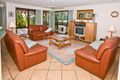 Property photo of 15 Camborne Place Chapel Hill QLD 4069