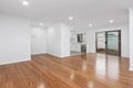 Property photo of 2/609 Geelong Road Brooklyn VIC 3012