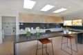 Property photo of 12 Hillgrove Close Warragul VIC 3820