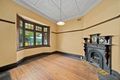 Property photo of 32 Arthur Street Ashfield NSW 2131