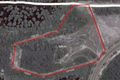 Property photo of LOT 63 Tranquil Drive Windabout WA 6450