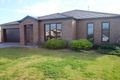 Property photo of 3 Baldwin Court Tocumwal NSW 2714