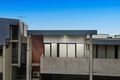 Property photo of 24/32 East Esplanade St Albans VIC 3021