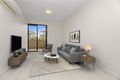 Property photo of 24/32 East Esplanade St Albans VIC 3021