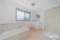 Property photo of 6 Eden Close Edens Landing QLD 4207