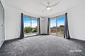 Property photo of 6 Eden Close Edens Landing QLD 4207