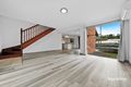 Property photo of 6 Eden Close Edens Landing QLD 4207