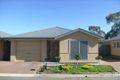 Property photo of 4/1680 Main North Road Brahma Lodge SA 5109
