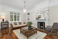 Property photo of 31 Arabella Street Longueville NSW 2066