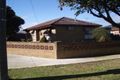 Property photo of 4 Currajong Street St Albans VIC 3021