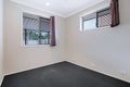 Property photo of 5 Ladberry Street Taigum QLD 4018