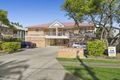 Property photo of 4/169 Flower Street Northgate QLD 4013