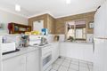 Property photo of 4/169 Flower Street Northgate QLD 4013