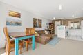 Property photo of 4/169 Flower Street Northgate QLD 4013