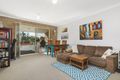 Property photo of 4/169 Flower Street Northgate QLD 4013