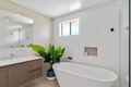 Property photo of 3 Jirramba Avenue Saratoga NSW 2251