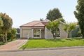 Property photo of 17 Berkeley Way Hillbank SA 5112