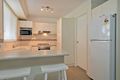 Property photo of 15/39 Preston Street Jamisontown NSW 2750