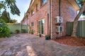 Property photo of 15/39 Preston Street Jamisontown NSW 2750