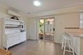 Property photo of 15/39 Preston Street Jamisontown NSW 2750
