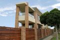 Property photo of 1A Maysbury Avenue Brighton VIC 3186