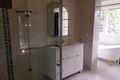 Property photo of 2 Westminster Place Burradoo NSW 2576