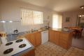 Property photo of 21 Harbord Road Claremont TAS 7011