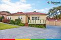 Property photo of 7 Clarke Street Rydalmere NSW 2116